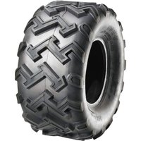 SUNF A001 21x7-10 TL 35F, ATV Reifen von Sunf