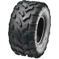 SUNF A003 19x7-8 TL 28F, ATV Reifen von Sunf