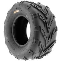 SUNF A004 16x7-8 TL 57F, ATV Reifen von Sunf