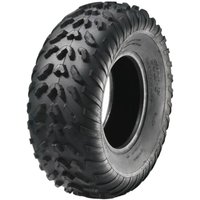 SUNF A007 20x7-8 TL 28F, ATV Reifen von Sunf