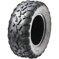 SUNF A010 25x11-12 TL 70J, ATV Reifen von Sunf