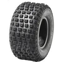 SUNF A011 16x8-7 TL 57F, ATV Reifen von Sunf