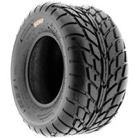 SUNF A021 20.5x7-10 TL 35J, ATV Reifen von Sunf