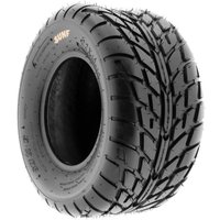 SUNF A021 22x10-10 TL 47J, ATV Reifen von Sunf