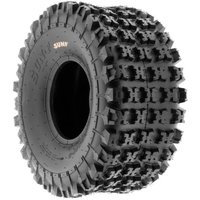 SUNF A027 20x10-9 TL 57J, ATV Reifen von Sunf