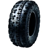 SUNF A027 21x7-10 TL 30J, ATV Reifen von Sunf