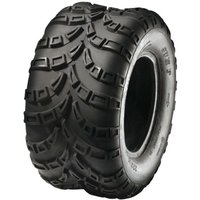 SUNF A028 22x10-10 TL 57F, ATV Reifen von Sunf