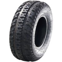 SUNF A031 20x6-10 TL 35N, ATV Reifen von Sunf