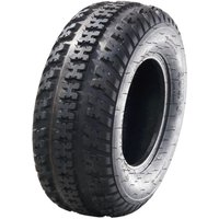 SUNF A031 21x7-10 TL 35J, ATV Reifen von Sunf