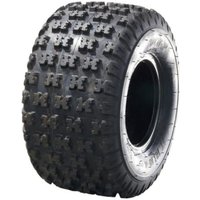 SUNF A031 22x11-9 TL 57J, ATV Reifen von Sunf