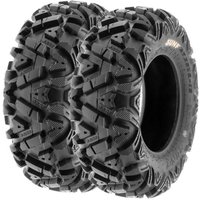 SUNF A033 29x9-14 TL 75J, ATV Reifen von Sunf