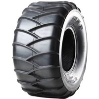 SUNF A036 22x10-9 TL, ATV Reifen von Sunf