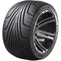 SUNF A039 235/30-12 TL 57N, ATV Reifen von Sunf