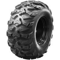 SUNF A040 25x10-12 TL 70J, ATV Reifen von Sunf