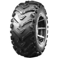 SUNF A041 24x10-11 TL, ATV Reifen von Sunf