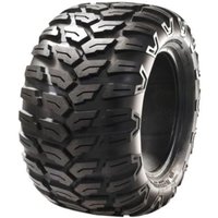 SUNF A043 25x10R12 TL 63N, ATV Reifen von Sunf