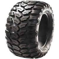 SUNF A043 27x9R12 TL, ATV Reifen von Sunf