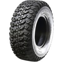 SUNF A045 30x10R14 TL 75J, ATV Reifen von Sunf