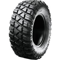 SUNF A047 30x10-15 TL 70J, ATV Reifen von Sunf