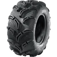 SUNF A048 WARRIOR 25x10-12 TL 70J, ATV Reifen von Sunf