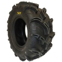 SUNF A048 WARRIOR 26x9-12 TL 65J, ATV Reifen von Sunf