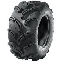 SUNF A048 WARRIOR 27x11-14 TL 70J, ATV Reifen von Sunf