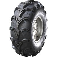 SUNF A050 25x10-12 TL 70J, ATV Reifen von Sunf