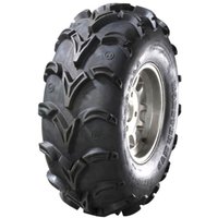 SUNF A050 27x10-12 TL 65J, ATV Reifen von Sunf