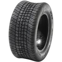 SUNF G002 205/50-10 TL 57N, ATV Reifen von Sunf