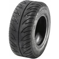 SUNF R-011 13x5.00-6 TL, ATV Reifen von Sunf