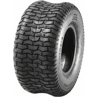 SUNF R-012 15x6-6 TL, ATV Reifen von Sunf