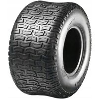 SUNF R-013 20x8-8 TL, ATV Reifen von Sunf