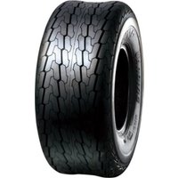 SUNF T-005 20.5x8-10 TL, ATV Reifen von Sunf