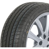 Ganzjahresreifen SUNFULL SF-983 AS 155/60R15 74H von Sunfull