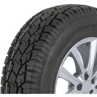 Sommerreifen SUNFULL Mont-Pro AT782 225/75R16 115/112S von Sunfull