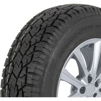 Sommerreifen SUNFULL Mont-Pro AT782 235/85R16 120/116R, Produktionsdatum 2020 von Sunfull