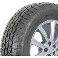 Sommerreifen SUNFULL Mont-Pro AT786 265/65R17 112T von Sunfull