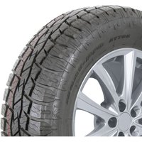 Sommerreifen SUNFULL Mont-Pro AT786 275/55R20 113H, DOT20 von Sunfull