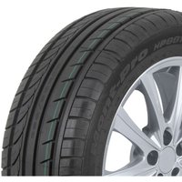 Sommerreifen SUNFULL Mont-Pro HP881 215/60R17 96H von Sunfull