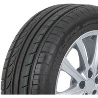 Sommerreifen SUNFULL Mont-Pro HP881 245/60R18 105V, Produktionsdatum 2021 von Sunfull