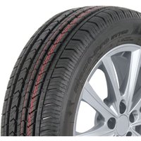 Sommerreifen SUNFULL Mont-Pro HT782 215/60R17 96H von Sunfull