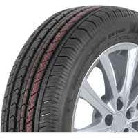 Sommerreifen SUNFULL Mont-Pro HT782 235/70R16 106H, Produktionsdatum 2021 von Sunfull