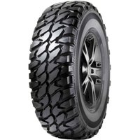 Sommerreifen SUNFULL Mont-Pro MT781 33/12.50R20 114Q von Sunfull