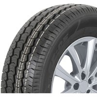 Sommerreifen SUNFULL SF-05 145/80R12LT, 86/84Q TL von Sunfull