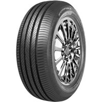 Sommerreifen SUNFULL SF-500 ev 205/50R17 XL 93V von Sunfull