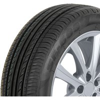 Sommerreifen SUNFULL SF-688 145/70R12 69T von Sunfull