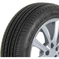 Sommerreifen SUNFULL SF-688 145/70R13 71T von Sunfull