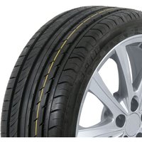 Sommerreifen SUNFULL SF-888 185/50R16 81V von Sunfull