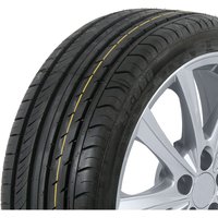 Sommerreifen SUNFULL SF-888 245/45R17 XL 99W von Sunfull