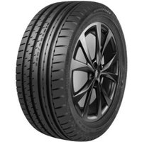 Sommerreifen SUNFULL SF-985 Pro 245/45R18 XL 100Y von Sunfull